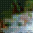 Preview of cross stitch pattern: #2939003