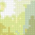 Preview of cross stitch pattern: #2939005