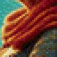 Preview of cross stitch pattern: #2939020