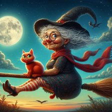 Cross stitch pattern: #2939020