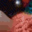 Preview of cross stitch pattern: #2939026