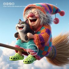 Cross stitch pattern: #2939026