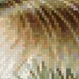 Preview of cross stitch pattern: #2939037