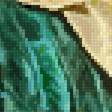 Preview of cross stitch pattern: #2939038