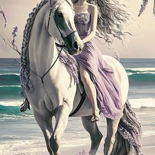 Cross stitch pattern: #2939042