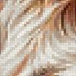 Preview of cross stitch pattern: #2939048