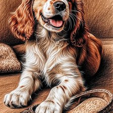 Cross stitch pattern: #2939048