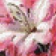 Preview of cross stitch pattern: #2939056