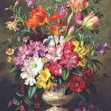 Cross stitch pattern: #2939056