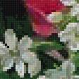 Preview of cross stitch pattern: #2939061