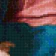 Preview of cross stitch pattern: #2939068
