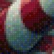Preview of cross stitch pattern: #2939078