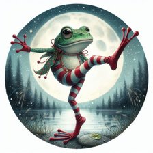 Cross stitch pattern: #2939078