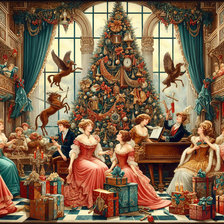 Cross stitch pattern: #2939083