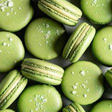 Cross stitch pattern: #2939085