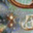 Preview of cross stitch pattern: #2939086