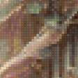 Preview of cross stitch pattern: #2939089