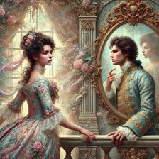 Cross stitch pattern: #2939089