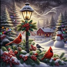 Cross stitch pattern: #2939091