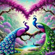 Cross stitch pattern: #2939093