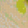 Preview of cross stitch pattern: #2939094