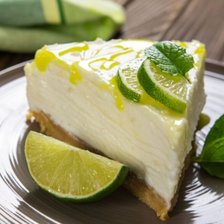 Cross stitch pattern: #2939094