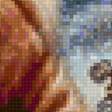 Preview of cross stitch pattern: #2939096