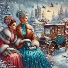 Cross stitch pattern: #2939096