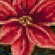 Preview of cross stitch pattern: #2939098