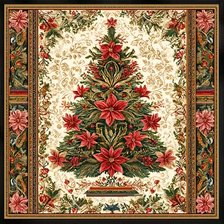 Cross stitch pattern: #2939098