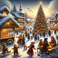 Cross stitch pattern: #2939099