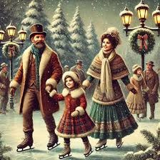 Cross stitch pattern: #2939102