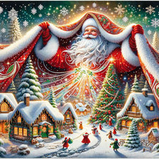 Cross stitch pattern: #2939104