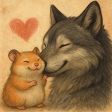 Cross stitch pattern: #2939106