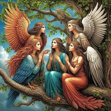 Cross stitch pattern: #2939114