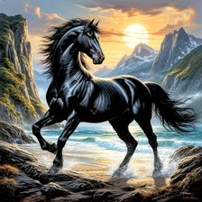 Cross stitch pattern: #2939115