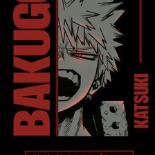 Cross stitch pattern: #2939144