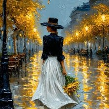 Cross stitch pattern: #2939172