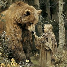 Cross stitch pattern: #2939174