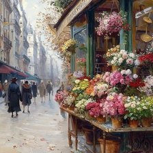 Cross stitch pattern: #2939180