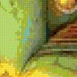 Preview of cross stitch pattern: #2939188