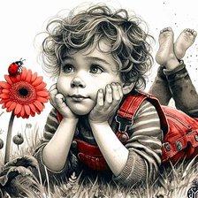 Cross stitch pattern: #2939189