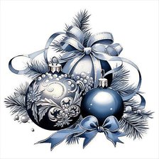 Cross stitch pattern: #2939200