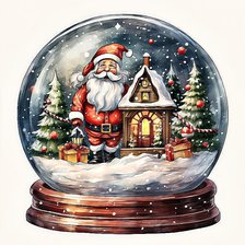 Cross stitch pattern: #2939204