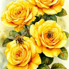 Cross stitch pattern: #2939222