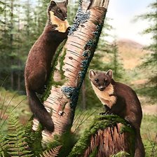 Cross stitch pattern: #2939226