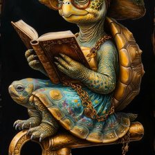 Cross stitch pattern: #2939228