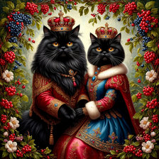 Cross stitch pattern: #2939229