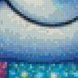 Preview of cross stitch pattern: #2939230