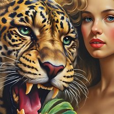 Cross stitch pattern: #2939233